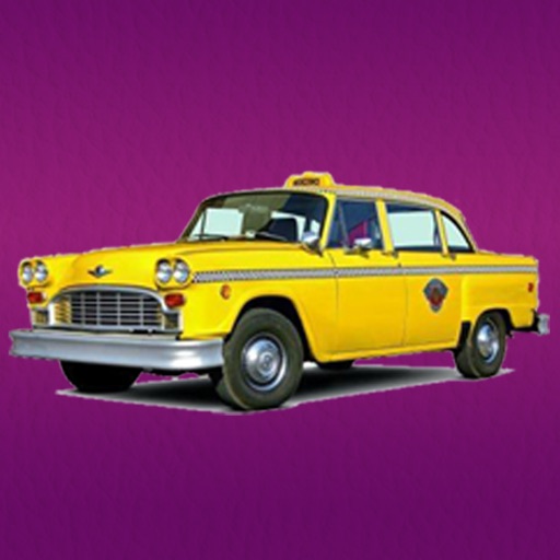 מוניות ק. חולון