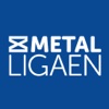 Metal Ligaen app