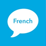 French Phrasebook Conversational French