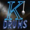 Kitchen Drums - HD Pro Version