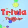 Teacher Trivia