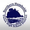Northern Humboldt UHSD