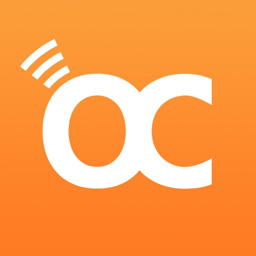OvenCloud - Your own video box in the cloud iOS App