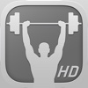 Fitness Trainer HD - Exercise & Workout Guide