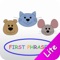 First Phrases HD Lite
