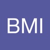 BMI berechnen