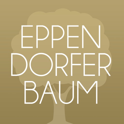 Eppendorfer Baum
