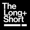 TheLong+Short