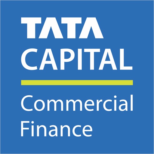 Tata Capital - Soham