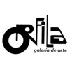 Orfila