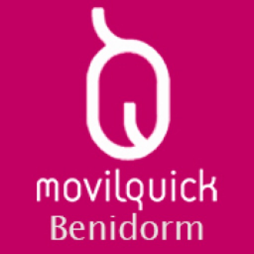 movilquick icon
