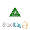 Hampton Public School - Skoolbag