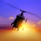 Ace Choppers - Free Apache Helicopter World War Game
