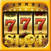 Aaaaalih Baba Slots 777 Coins