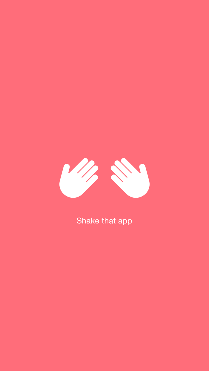 Slow Clap - Applause Simulator