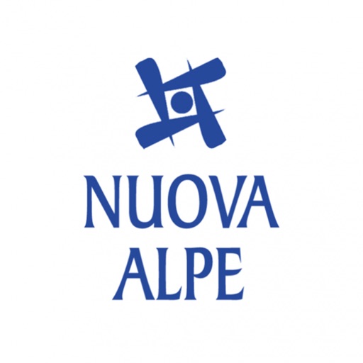 Nuova Alpe
