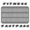 Fitness Fastpass