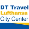 DT Travel