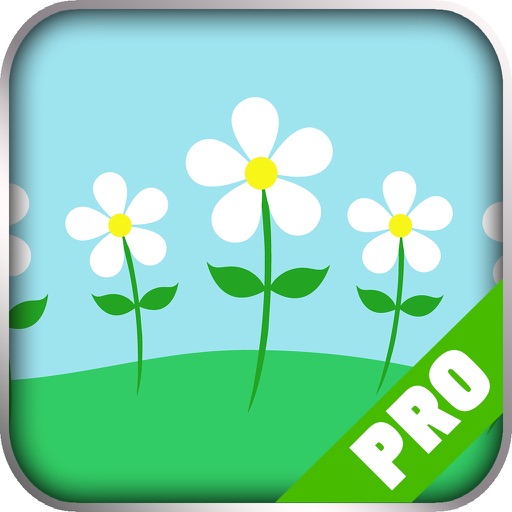 Game Pro Guru - Pikmin 2 Version Icon