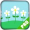 Game Pro Guru - Pikmin 2 Version