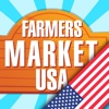 Farmers Market USA