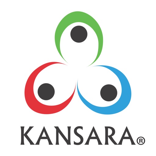 Kansara