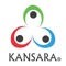 Official App for Kansara ®
