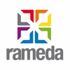 Rameda Augmented Reality