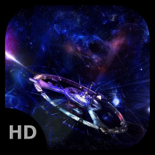 Universe Warfare - Flight Simulator (Learn and Become Spaceship Pilot)