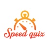 스피드 퀴즈 (Speed Quiz)