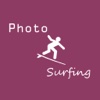 Photo Surfing (New)