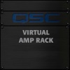 QSC Virtual Amp Rack