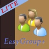EasyGroup+ (LITE)