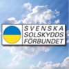 Solskydd