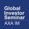 Global Investor Seminar