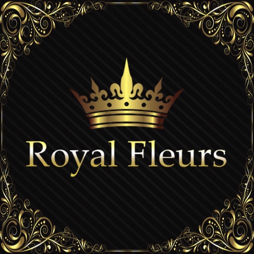 Royal Fleurs icon