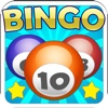 AAA Bingo Bonanza HD – Hot Blingo Casino with Big Bonus