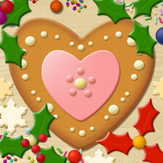 Activities of Cookies & Candies