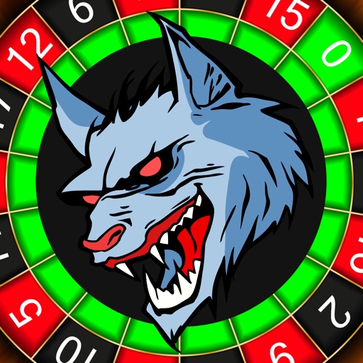 Lucky Trick Or Treat Roulette Table - PRO - Halloween Casino Jackpot Party iOS App