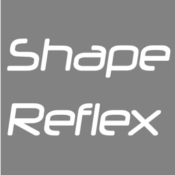 Shape Reflex