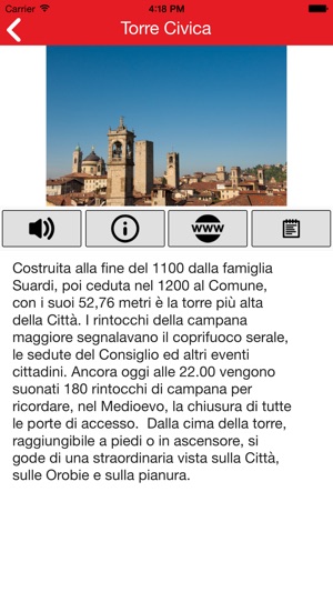 Bergamo Plus(圖5)-速報App