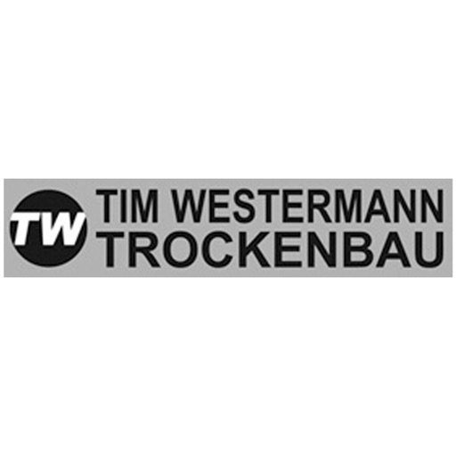 Tim Westermann Trockenbau GmbH