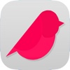 Tap Not Spikes Pro - awesome bird flying game