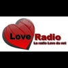 Love Radio App