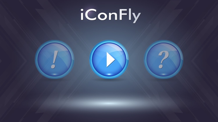 iConFly