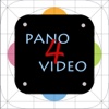 Panovideo