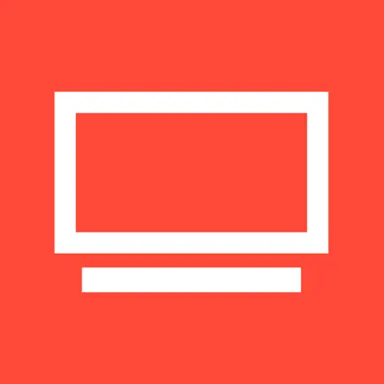 TV2Any Читы