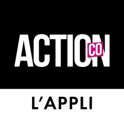 ActionCo