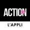 La nouvelle application ActionCo vous propose l'information professionnelle la plus complète du marché sur la vente et ses outils, le management et la motivation des équipes commerciales, accessible gratuitement sur votre mobile