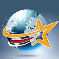 النجم إكسبرس